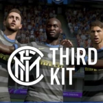 cover kit inter fifa 21