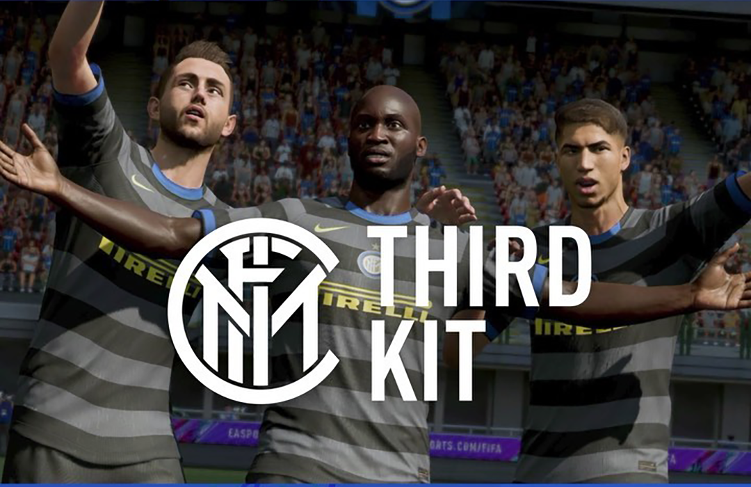 cover kit inter fifa 21