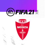 cover monza fifa 21