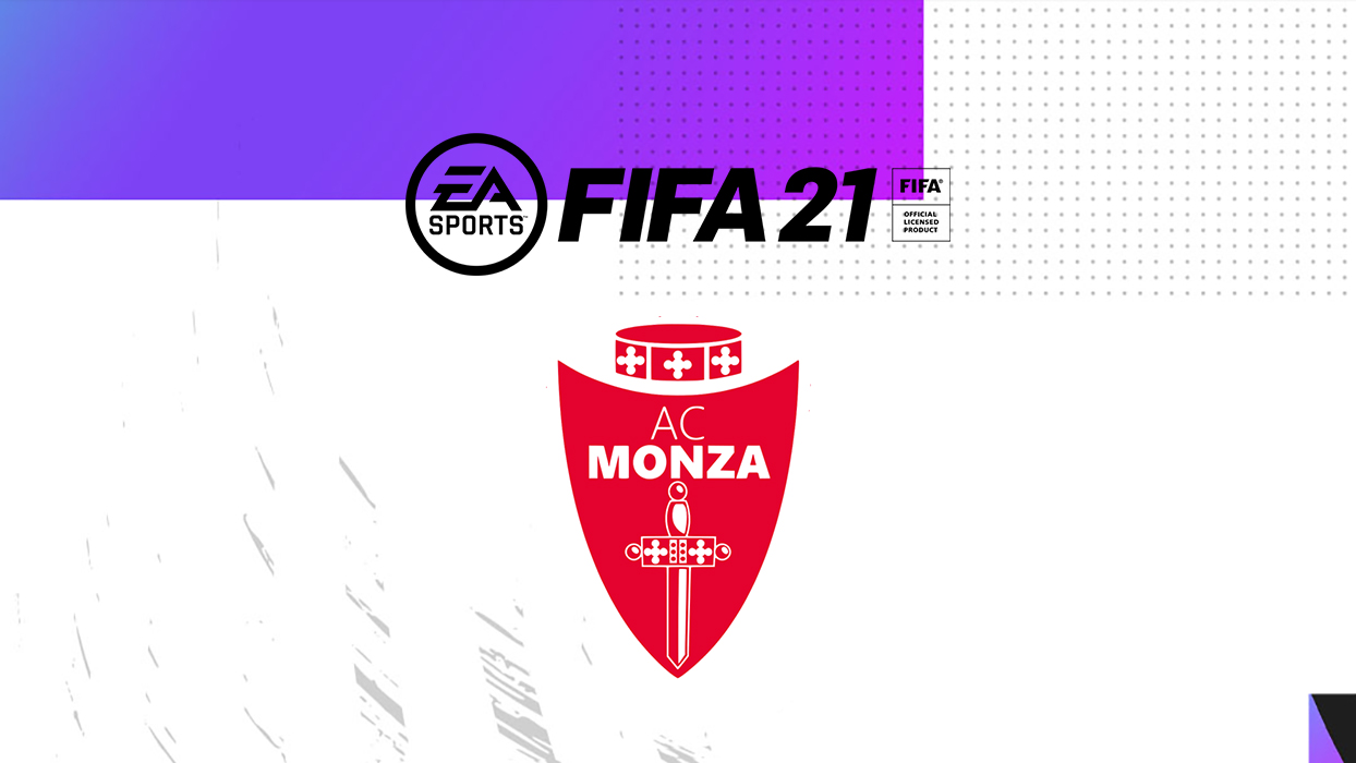 cover monza fifa 21