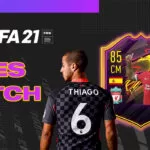 cover otw alcantara fifa 21