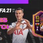 cover otwbale fifa 21