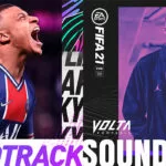 cover soundtrack fifa 21