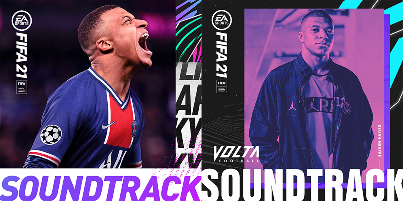 cover soundtrack fifa 21