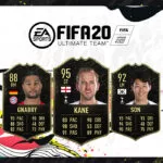 cover totw 45 fifa 20