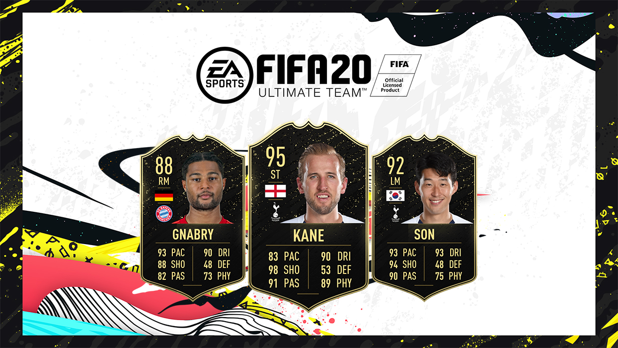 cover totw 45 fifa 20