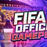 covergameplayjpg