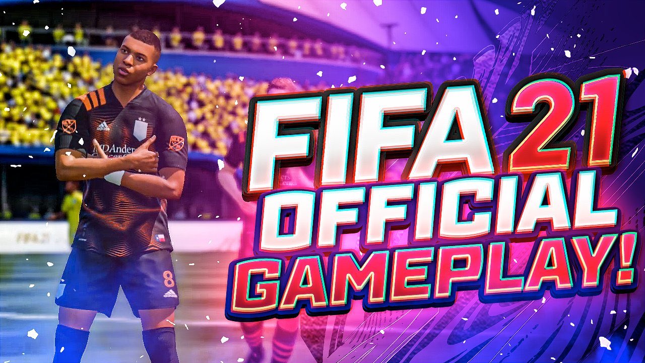 covergameplayjpg