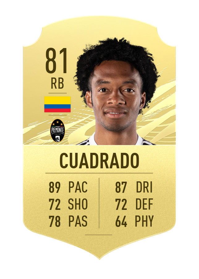 cuadrado-fifa21-5-star-skiller