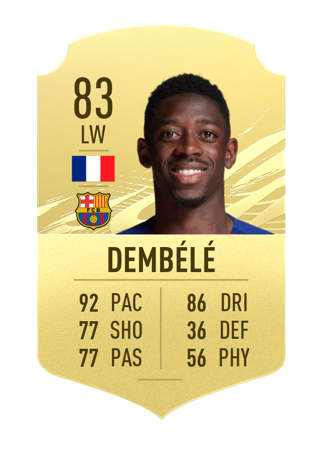 dembele-fifa21-5-star-skiller