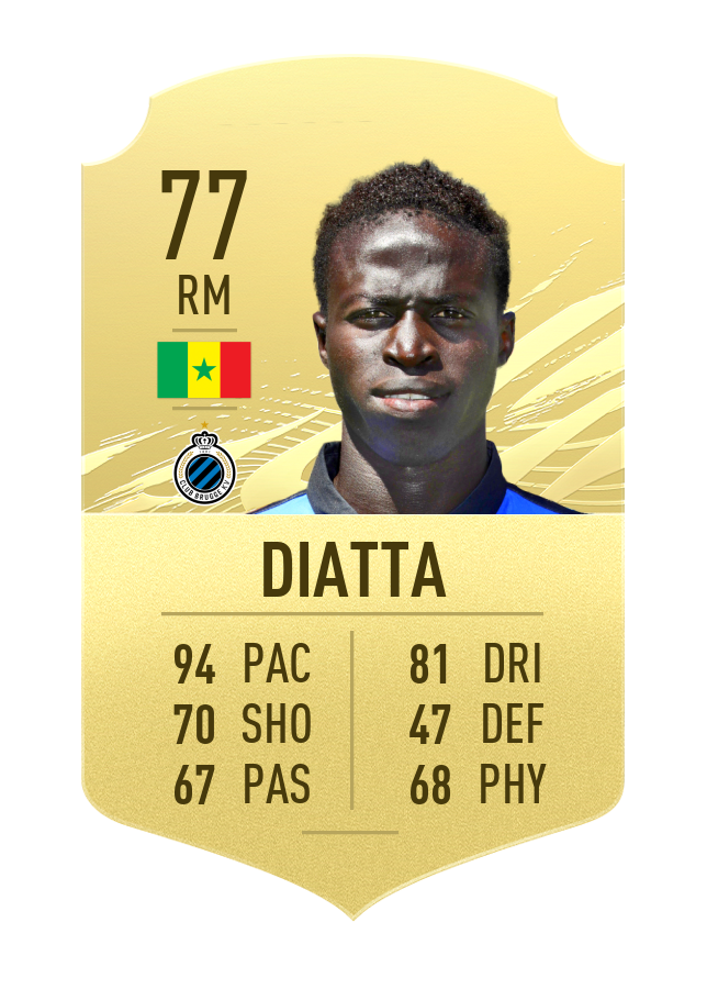 diatta-fifa-21-ratings-fastest