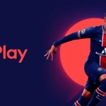 eaplay socialpost spotlight fifa21 16x9 1