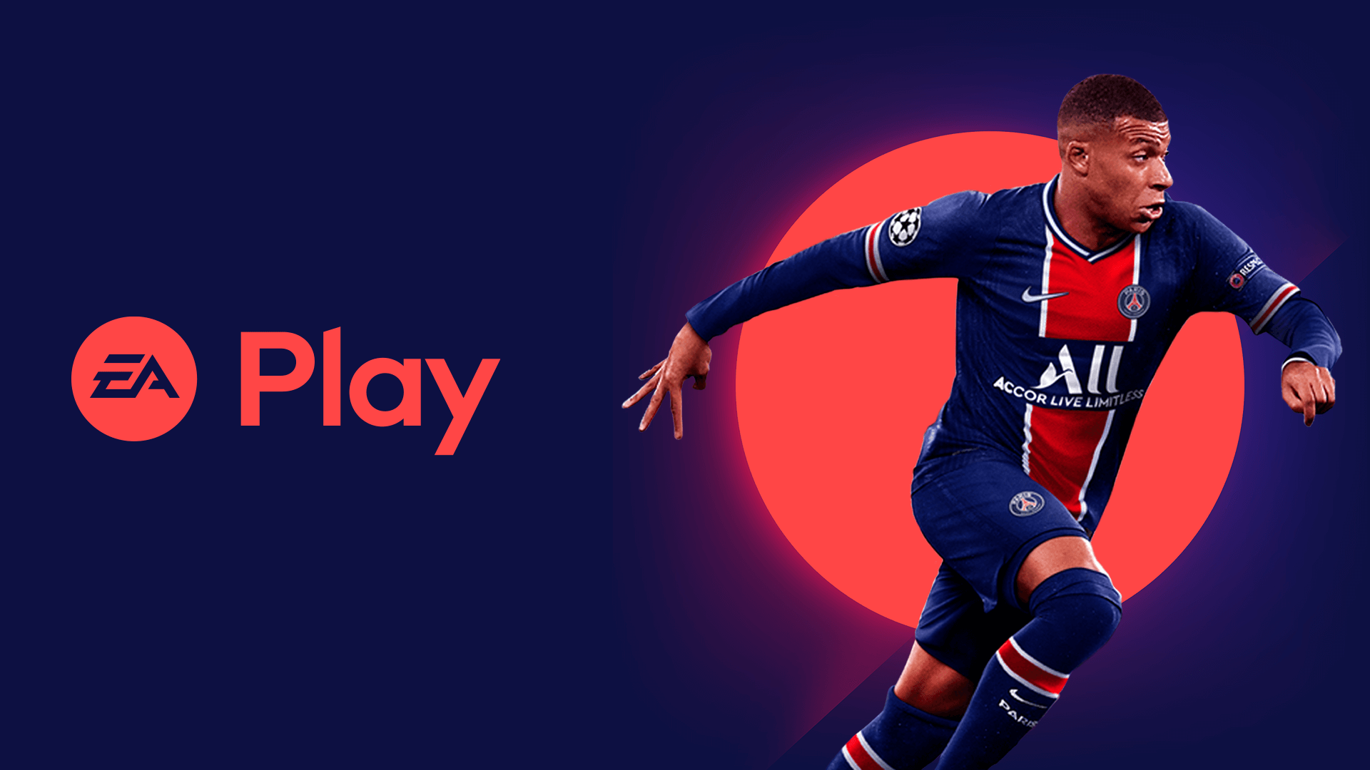 eaplay socialpost spotlight fifa21 16x9 1