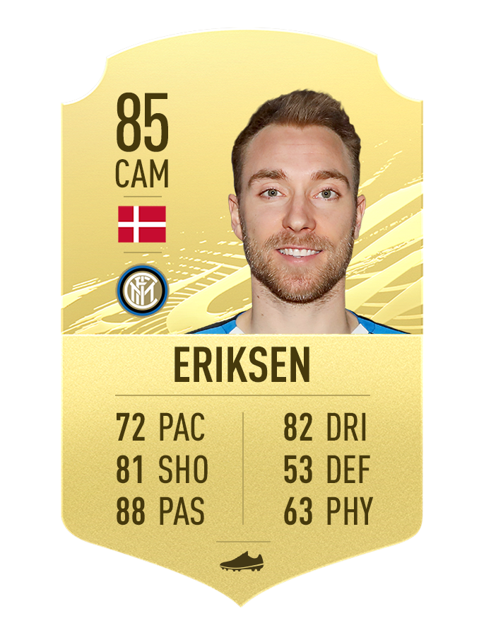erikson-fifa-21-ratings-passers