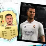 f21 ratings article tiles bestdribblers