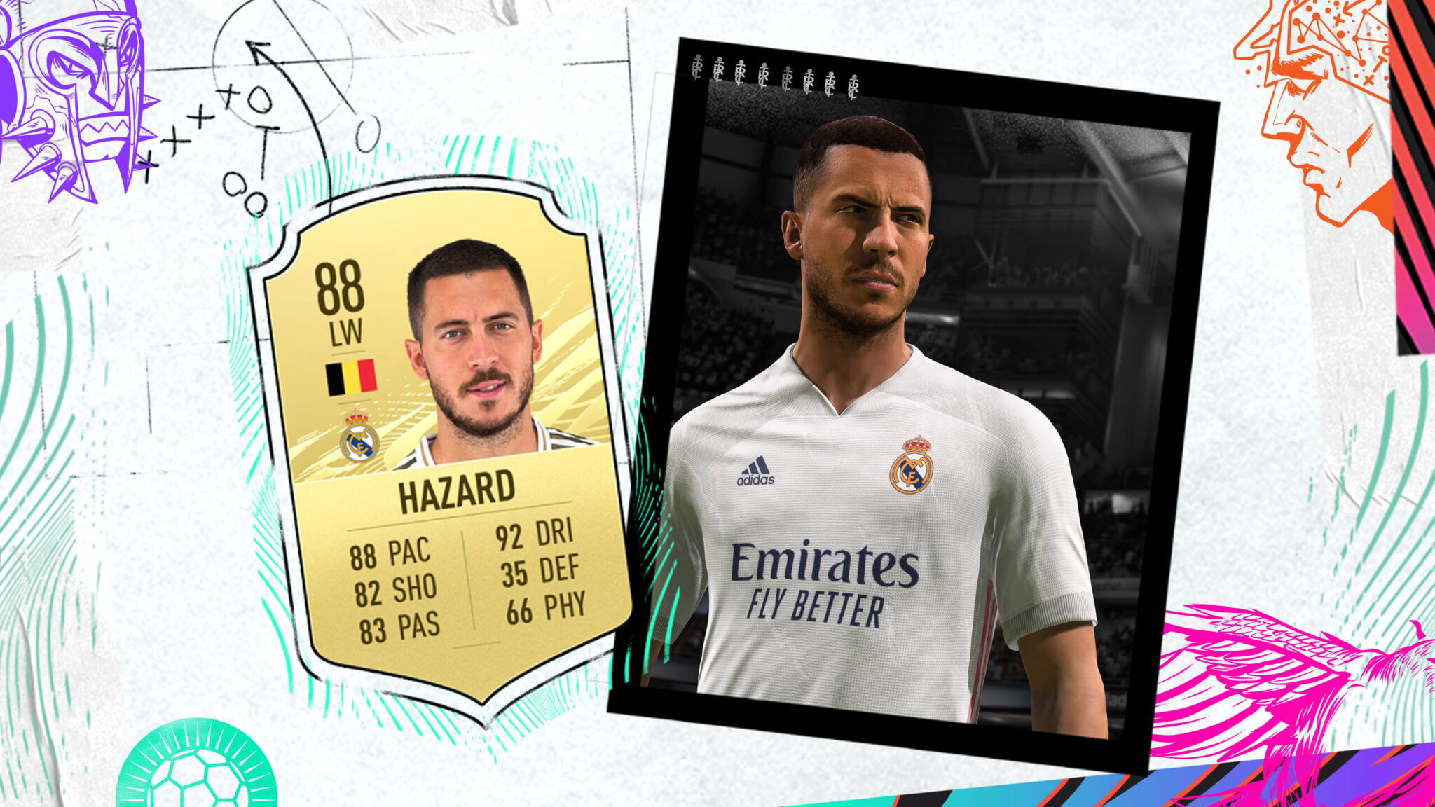 f21 ratings article tiles bestdribblers