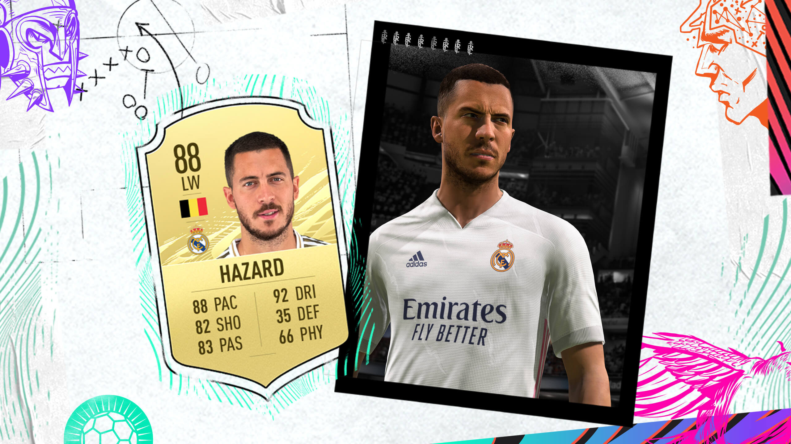 f21 ratings article tiles bestdribblers