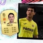 f21 ratings free kicks motif 16x9 1