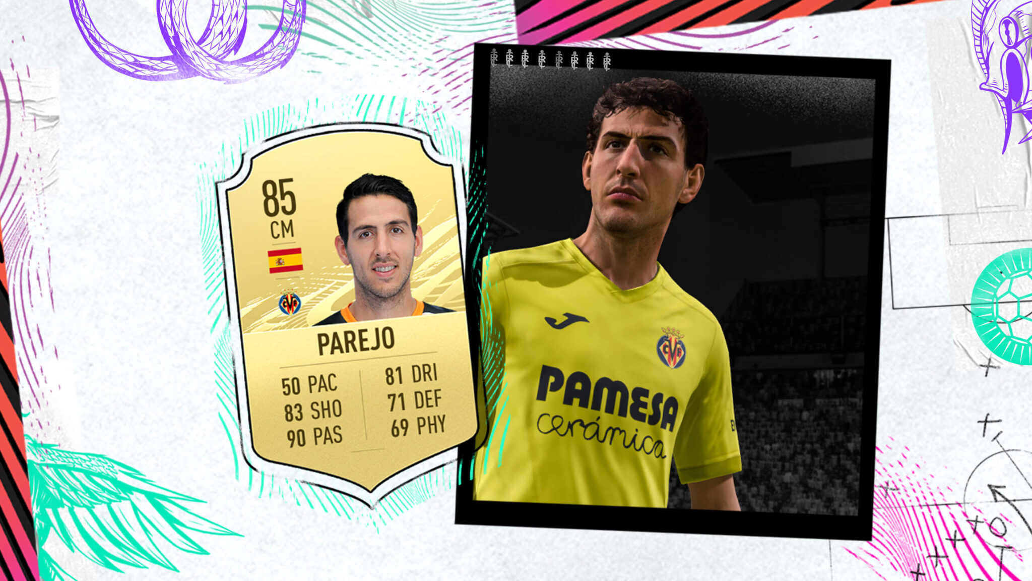 f21 ratings free kicks motif 16x9 1