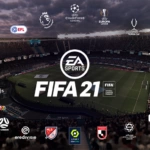 fifa21 feature authenticity 16x9 1
