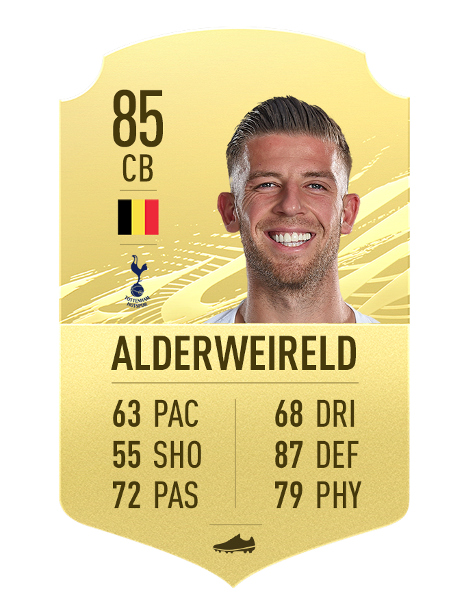 fifa21-golditems-cb-alderweireld