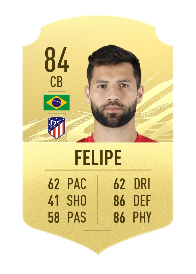 fifa21-golditems-cb-felipe