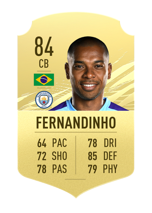 fifa21-golditems-cb-fernandinho
