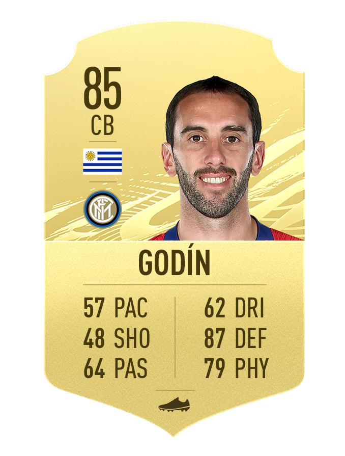 fifa21-golditems-cb-godin