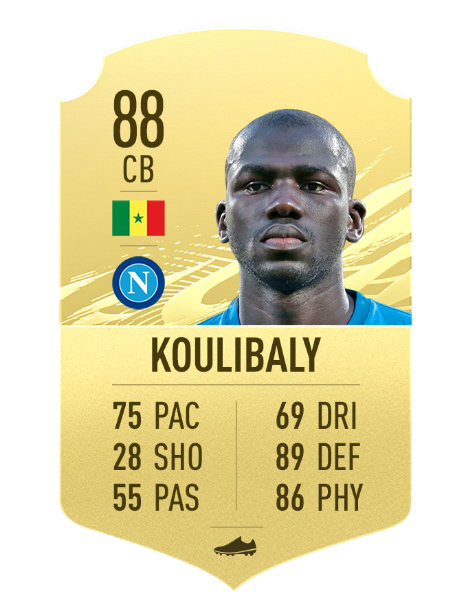 fifa21-golditems-cb-koulibaly