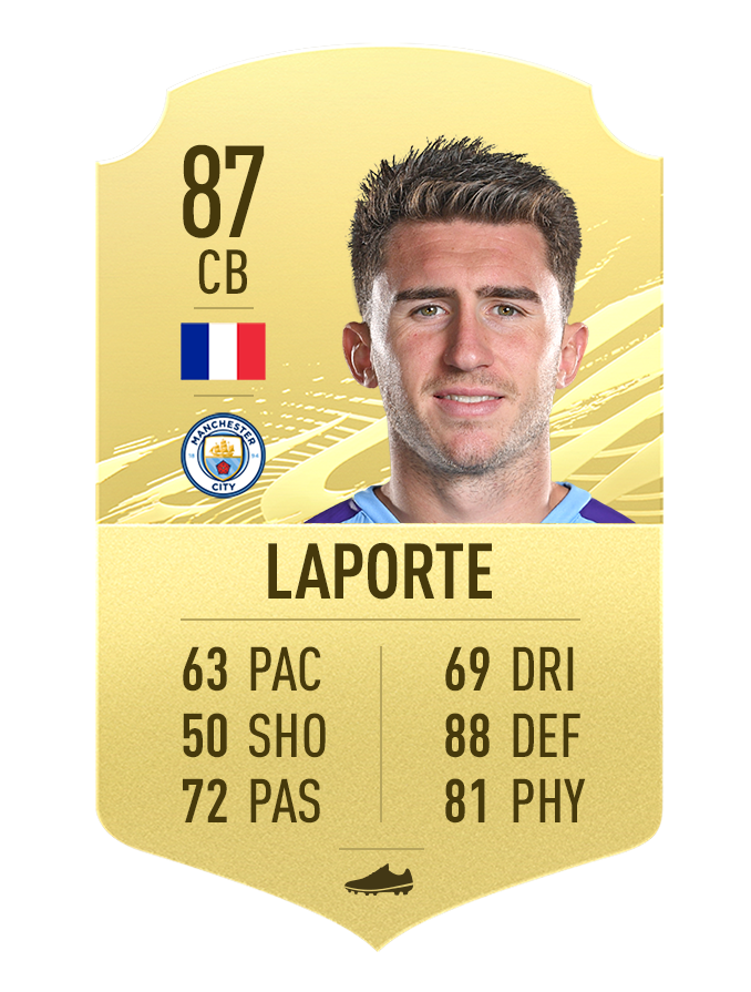 fifa21-golditems-cb-laporte