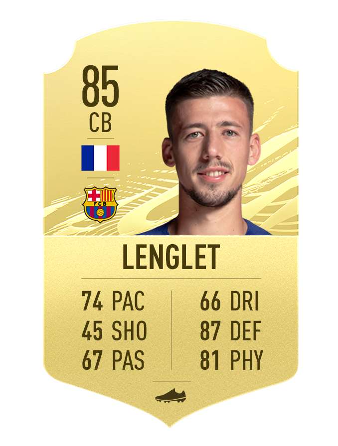 fifa21-golditems-cb-lenglet