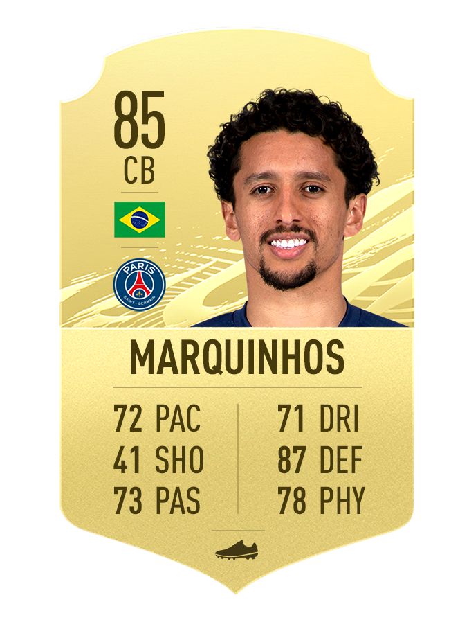 fifa21-golditems-cb-marquinhos