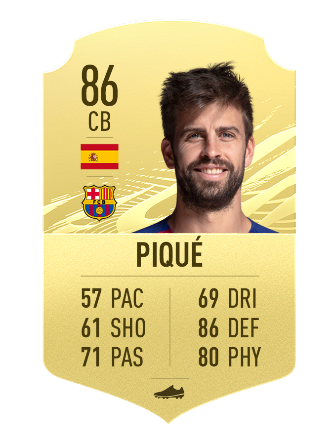 fifa21-golditems-cb-pique