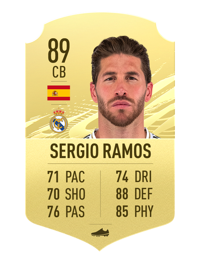fifa21-golditems-cb-sergioramos