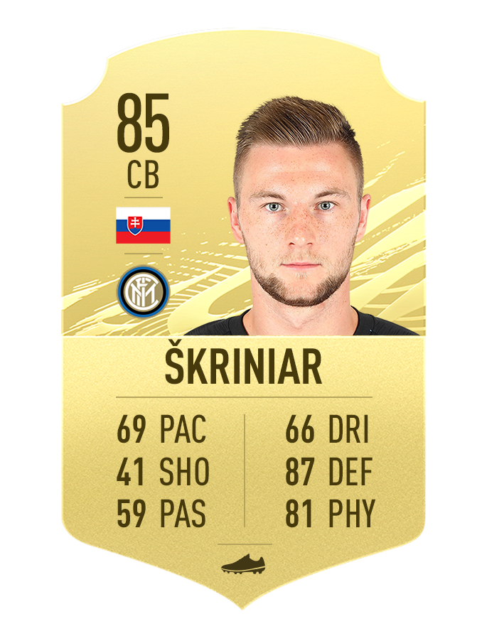 fifa21-golditems-cb-skriniar