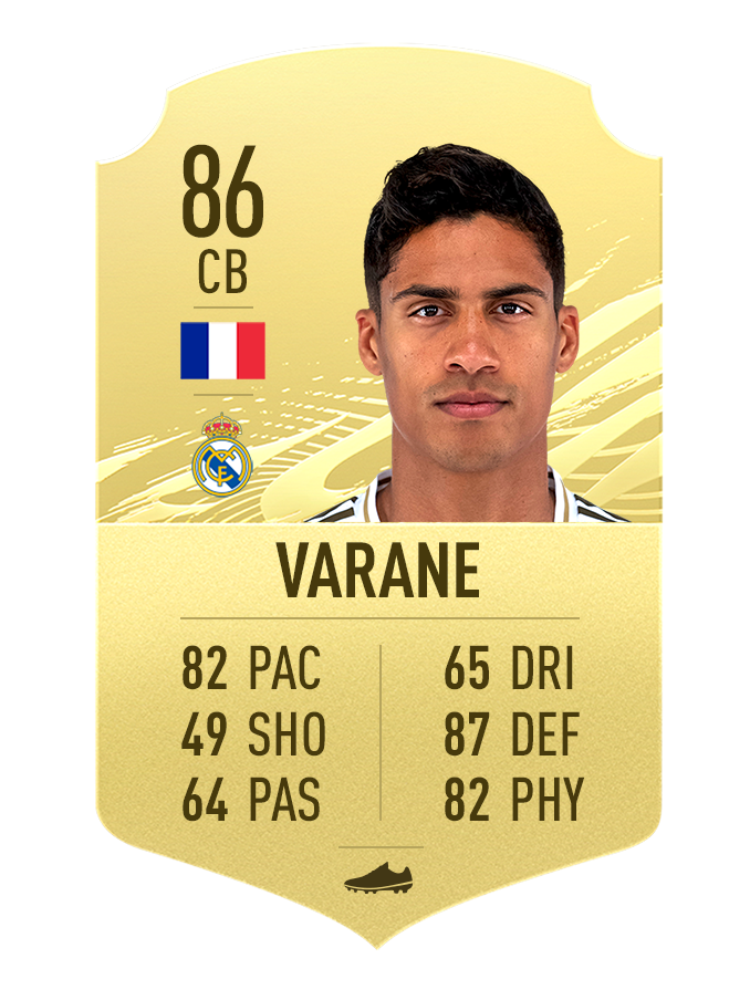 fifa21-golditems-cb-varane