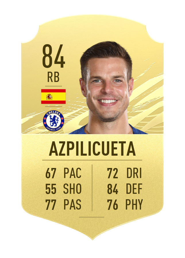 fifa21-golditems-fb-azpilicueta