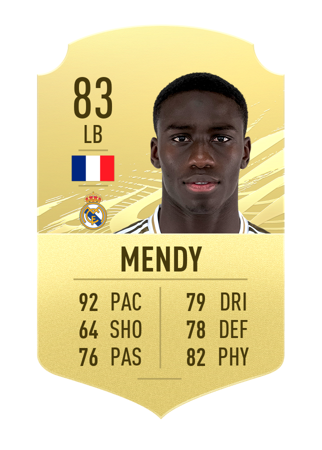 fifa21-golditems-fb-mendy