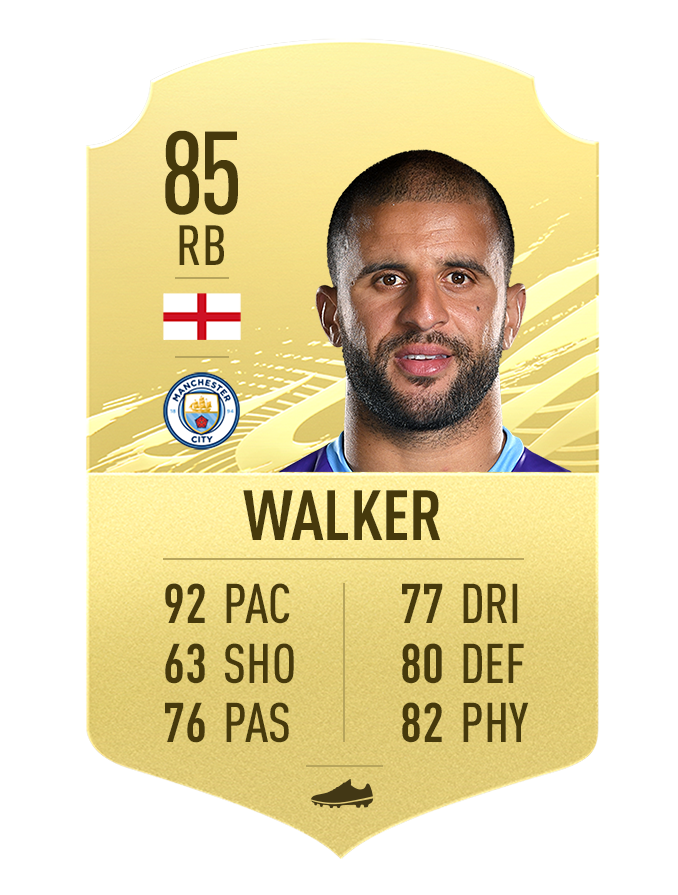 fifa21-golditems-fb-walker
