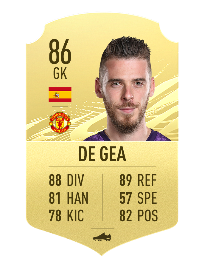 fifa21-golditems-gk-degea