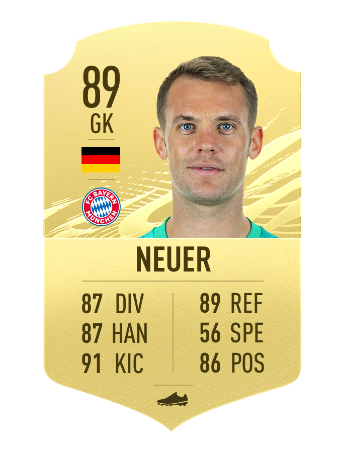 fifa21-golditems-gk-neuer