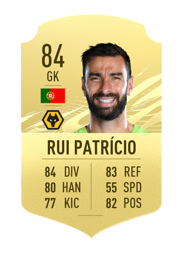 fifa21-golditems-gk-ruipatricio