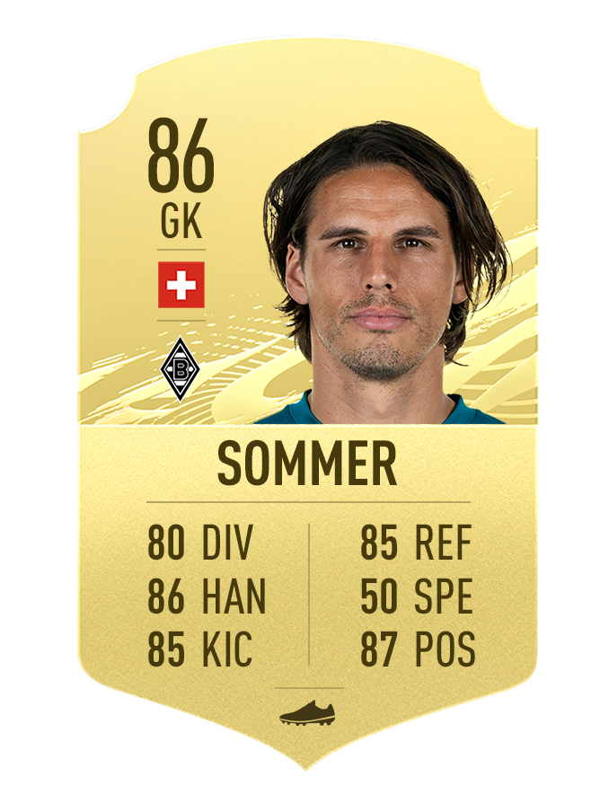 fifa21-golditems-gk-sommer