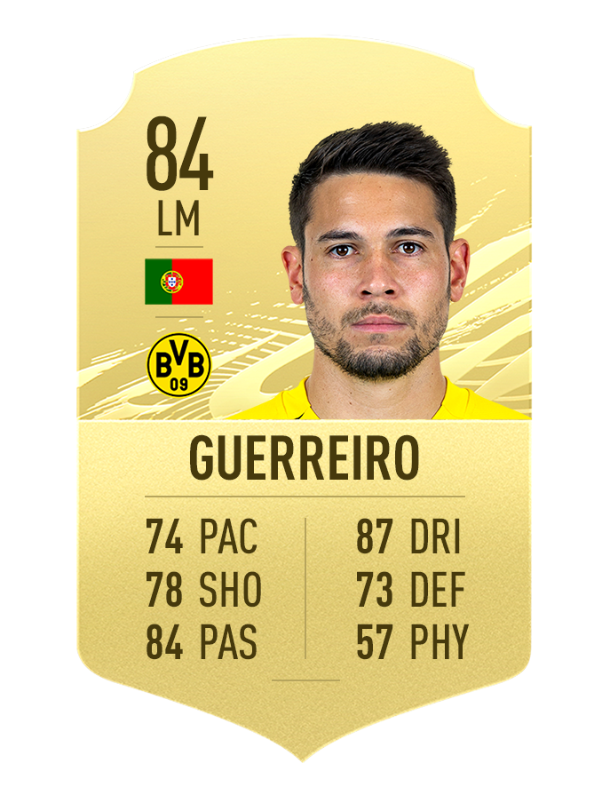 fifa21-golditems-guerreiro-209889