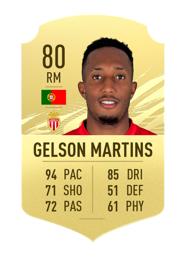 gelsonmartins-fifa21-5-star-skiller