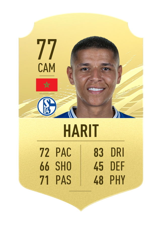 harit-fifa21-5-star-skiller