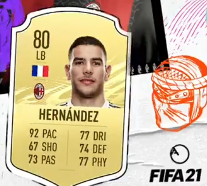 herna