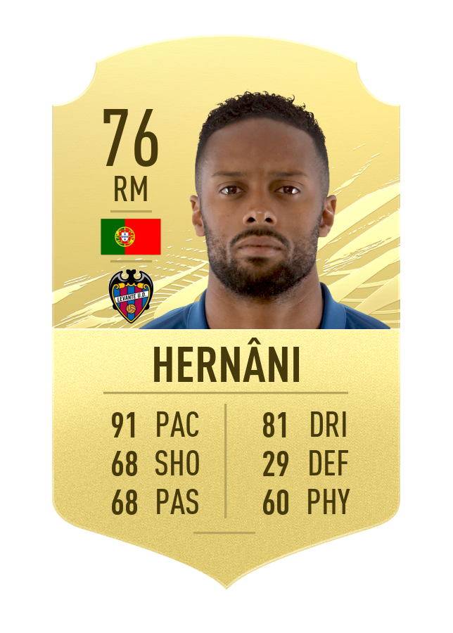 hernani-fifa21-5-star-skiller