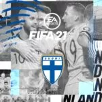 huuhkajat still