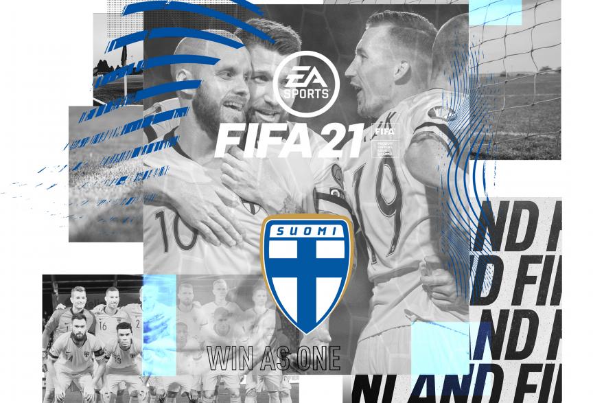 huuhkajat still